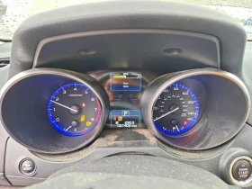 Subaru Outback 2.5l 2.5I Limited, снимка 9