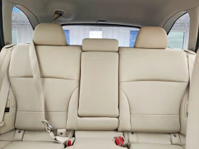 Subaru Outback 2.5l 2.5I Limited, снимка 10