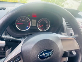 Subaru Forester, снимка 3