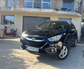 Chevrolet Aveo, снимка 6