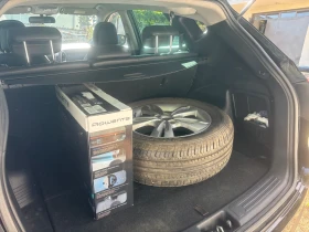 Hyundai IX35, снимка 13