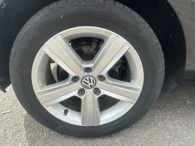 VW Golf 1.6 TDI, снимка 8