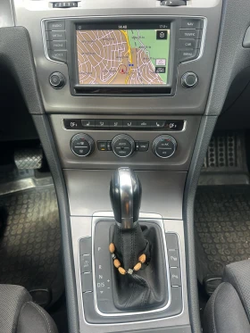 VW Golf 1.6 TDI, снимка 15