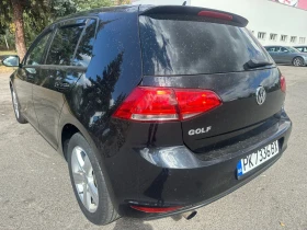 VW Golf 1.6 TDI, снимка 3