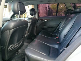 Mercedes-Benz E 220 CDI , снимка 6