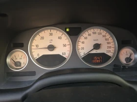 Opel Astra Cabrio - G Bertone 2.2d, снимка 8