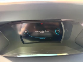 Peugeot 208 GT Line, снимка 13