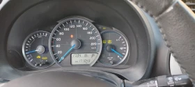 Toyota Yaris 1, 5Hibrid, снимка 13