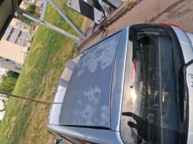 Honda Jazz, снимка 3