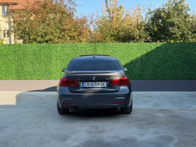 BMW 330, снимка 3