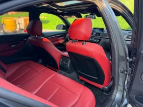 BMW 330, снимка 12