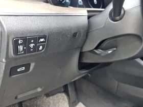 Kia K5, снимка 17
