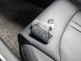 Kia K5, снимка 14