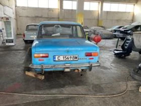 Lada 2101   | Mobile.bg    1
