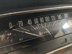 Lada 2101   | Mobile.bg    4
