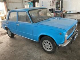 Lada 2101   | Mobile.bg    2