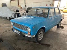 Lada 2101   | Mobile.bg    3