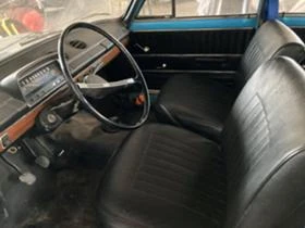 Lada 2101   | Mobile.bg    5