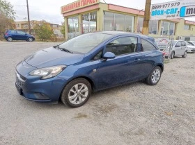 Opel Corsa 6 GEAR , снимка 9