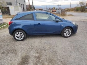 Opel Corsa 6 GEAR , снимка 4