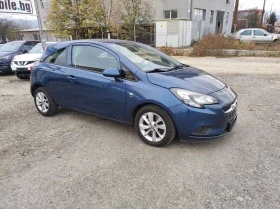 Opel Corsa 6 GEAR , снимка 2