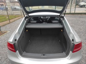 Audi A5 Sportback 3.0 tdi | Mobile.bg   10