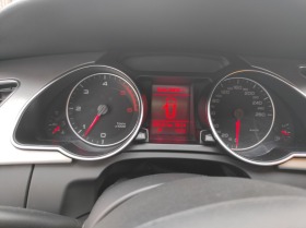 Audi A5 Sportback 3.0 tdi, снимка 2 - Автомобили и джипове - 42685703
