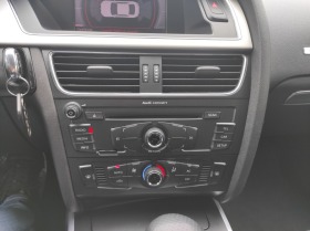 Audi A5 Sportback 3.0 tdi | Mobile.bg   3