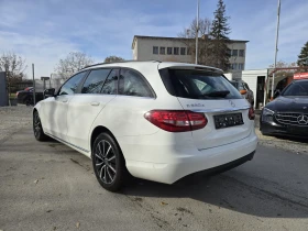 Mercedes-Benz C 220 4matic 194k.c. Facelift Топ състояние, снимка 7