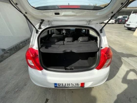 Opel Karl 1.0 i Euro 6 , снимка 14