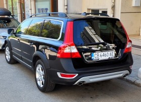 Volvo Xc70 | Mobile.bg   2