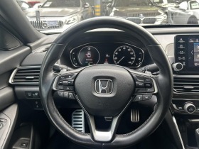 Honda Accord Sport | Mobile.bg   9