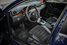 VW Passat 6 Климатроник, снимка 7