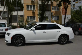 Chrysler 300c 300S | Mobile.bg    2