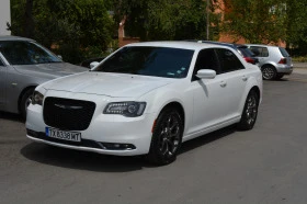 Chrysler 300c 300S | Mobile.bg    3