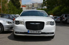 Chrysler 300c 300S | Mobile.bg    1