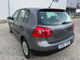 VW Golf 1.9 TDI 105.  | Mobile.bg    7