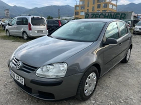 VW Golf 1.9 TDI 105.  | Mobile.bg    1