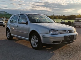 VW Golf 1.9TDi 101. | Mobile.bg    7