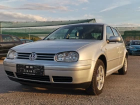 VW Golf 1.9TDi 101кс., снимка 1