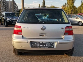 VW Golf 1.9TDi 101. | Mobile.bg    4