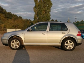 VW Golf 1.9TDi 101. | Mobile.bg    2