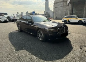 BMW 730 d xDrive M Sport | Mobile.bg    1