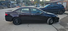 Honda Accord, снимка 3