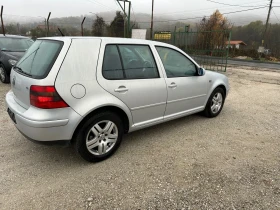 VW Golf 1.6 I   | Mobile.bg    3