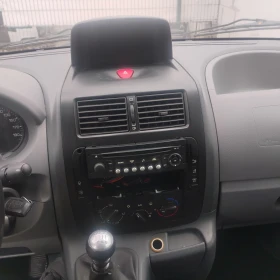 Fiat Scudo 2.0 Diesel , снимка 14