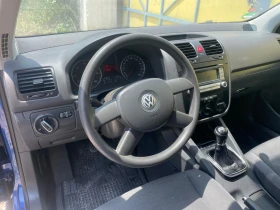 Обява за продажба на VW Golf 1.9 TDi 90 КС.. ~6 999 лв. - изображение 11