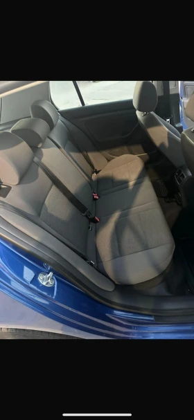 Обява за продажба на VW Golf 1.9 TDi 90 КС.. ~5 399 лв. - изображение 2