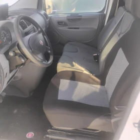 Fiat Scudo 2.0 Diesel , снимка 15