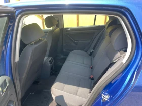 Обява за продажба на VW Golf 1.9 TDi 90 КС.. ~6 999 лв. - изображение 10